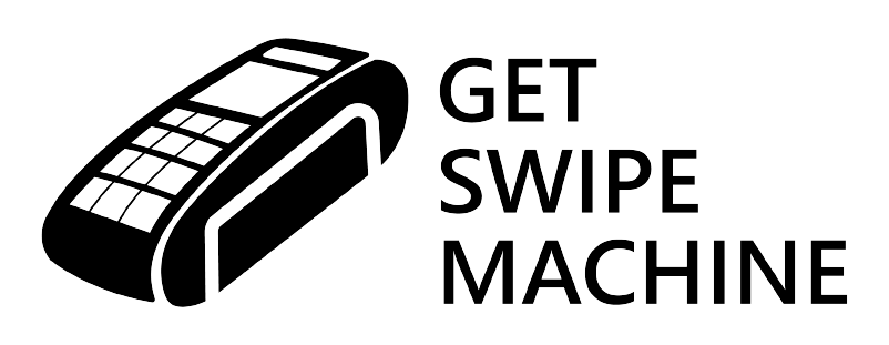 Get Swipe Machine